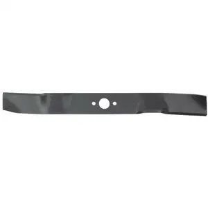 Flymo Lame 412/24 mm Husqvarna pas cher
