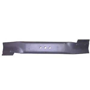 516494310 - Lame pour Tondeuse Husqvarna pas cher
