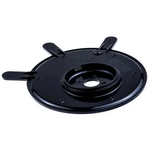 Plaque moteur lame robot tondeuse Husqvarna Gardena pas cher