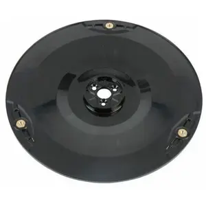 TTAMG DISQUE DE COUPE AUTOMOWER 330X - 320 Référence 580793002-580793001 pas cher