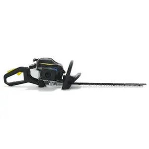 McCULLOCH Taille-haies thermique - 45cm-22cc Superlite 4528 TUVendu parcdiscount