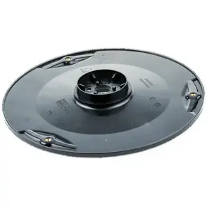 Disque de coupe 585296901 original Husqvarna pas cher