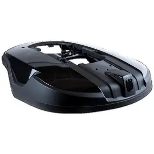 Corps 260ACX-265ACX 510143402 original Husqvarna pas cher