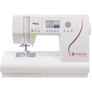 Singer C430 Professional Machine à coudre pas cher