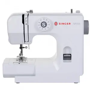 Machine à coudre Singer M1005 pas cher