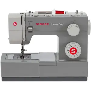 SINGER 4411 MACC.CUCIRE 11 PUNTI SING pas cher