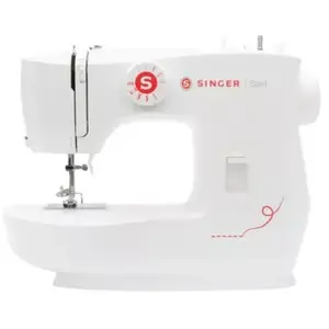 Comparateur de prix : Machine à coudre SINGER MC Start 413556