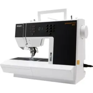 Machine à coudre PFAFF Passport 2.0 pas cher