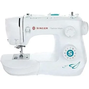 Singer fashion mate 3342 pas cher