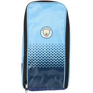 Joker Sac à Dos Junior Manchester City pas cher