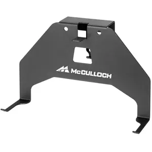 Support ROB S400 + S600 pas cher