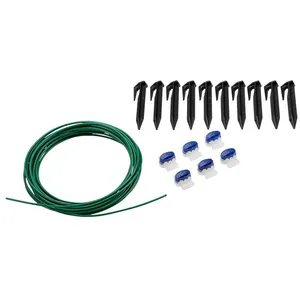 RH3 - Kit de réparation de câble de périmètre McCulloch pas cher