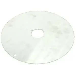 Sous-disc 575521901 original Husqvarna pas cher