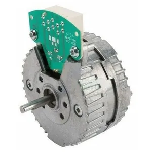 Moteur lame tondeuse robot Husqvarna Gardena 210C, 220AC, 230ACX, Gardena R160 pas cher