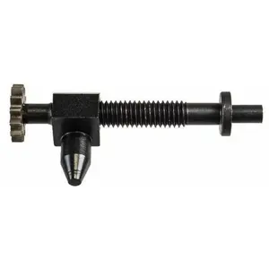 Comparateur de prix : Kit tension chaîne tronçonneuse Husqvarna Jonsered
