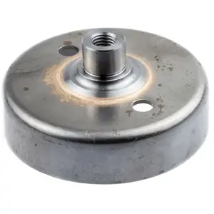 Husqvarna - Cloche embrayage débroussailleuse / JonseredVendu parkaufland