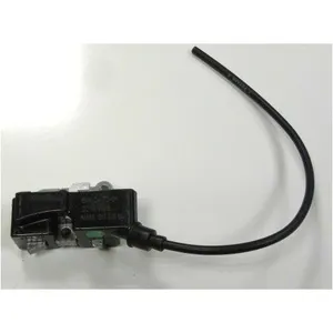 544047001 - Bobine d'Allumage pour Tronçonneuse HusqvarnaVendu paramazon