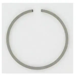 Husqvarna 530029805 - Segment pour tronconneuse Partner - Mac Culloch ... pas cher