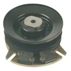 BESTGREEN 532145028 - Embrayage de lame pour tondeuse autoportée Bernard Loisirs - Husqvarna ... pas cher