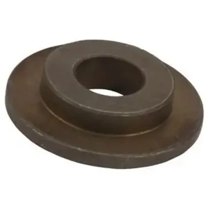 AYP - 532133502 - Entretoise pour Tondeuse Autoportée husqvarnaVendu parkaufland