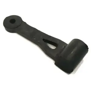 Husqvarna - 532109808 - Attache goulotte pour Tondeuse Autoportée pas cher
