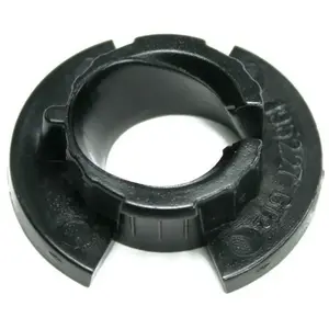 Mc Culloch - Bague direction tracteur tondeuse 532195227