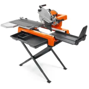 Coupe-carreaux Husqvarna TS 60 - 230 Volt pas cher