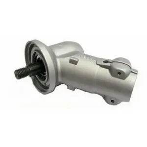Renvoi d'angle debroussailleuse Husqvarna 502235201 pas cher