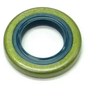 Comparateur de prix : Joint spi tronconneuse Jonsered Husqvarna et débroussailleuse - 505275719