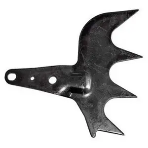 503922701 - Griffe pour Tronçonneuse Husqvarna pas cher
