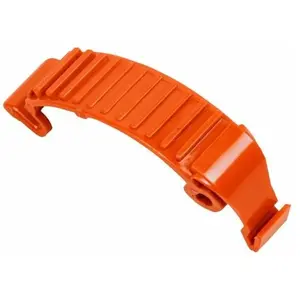 Clips capot filtre à air tronçonneuse Husqvarna