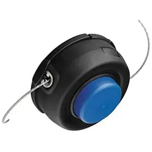Comparateur de prix : Husqvarna - 578446401 diy (578446401)