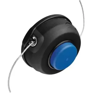 Comparateur de prix : Tête de coupe Husqvarna T25 M10 x 1,25, pièce d'origine 5784461-01