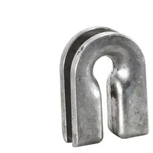 Husqvarna - 501330401 - Oeillet / Passe fil pour DébroussailleuseVendu parkaufland