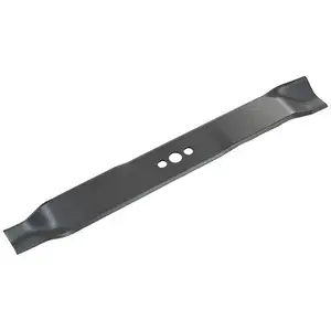 Lame mulching tondeuse Husqvarna LC48E, LC48VE, LC48V - 505524101 pas cher