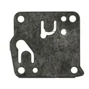 501221201 - Membrane de Carburateur pour Tronçonneuse Husqvarna