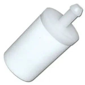 503443201 - Crépine Essence pour tronçonneuse HusqvarnaVendu paramazon