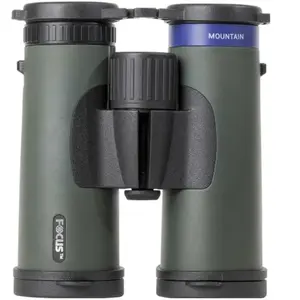 Comparateur de prix : Focus Sport Optics Mountain 8x42 8x 42 mm Jumelles de terrain