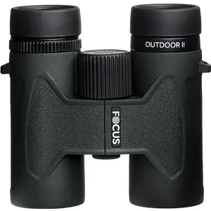 Focus Sport Optics Jumelles Outdoor II 8x32