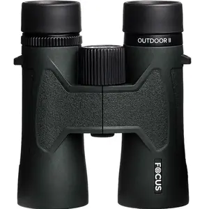 Focus Sport Optics Jumelles Outdoor II 8x42