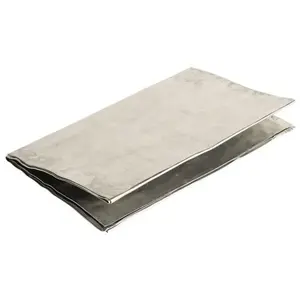 Optimus Pare vent NOVA Taille unique pas cher