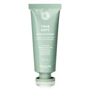 Maria Nila Booster Masque True Soft Masque cheveux 1000 ml pas cher