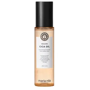 Maria Nila Care & Styling Cica Oil Huile cheveux 1000 ml