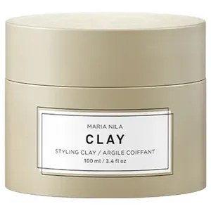 Maria Nila Argile coiffante Clay 100 ml pas cher