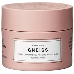 Maria Nila Pâte coiffante Gneiss 100 ml pas cher