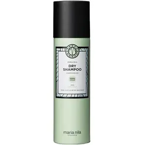 Comparateur de prix : Maria Nila Shampoing Sec 250 ml