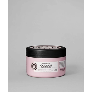 Maria Nila Masque Couleur Lumineuse 250 ml