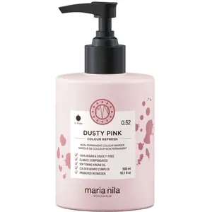 Maria Nila Refresh Couleur #0.52-Rose PoudréVendu paronebioshop