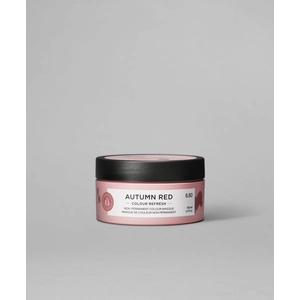 Maria Nila Refresh Couleur #6.60-Rouge Automne pas cher