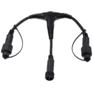 Best Season 484-20 Répartiteur pour guirlande lumineuse LED, en forme ... pas cher